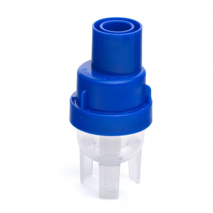 nebulizator philips siestream durable, nebulizator do inhalatora,nebulizator wielokrotnego użytku, inahalacja, 